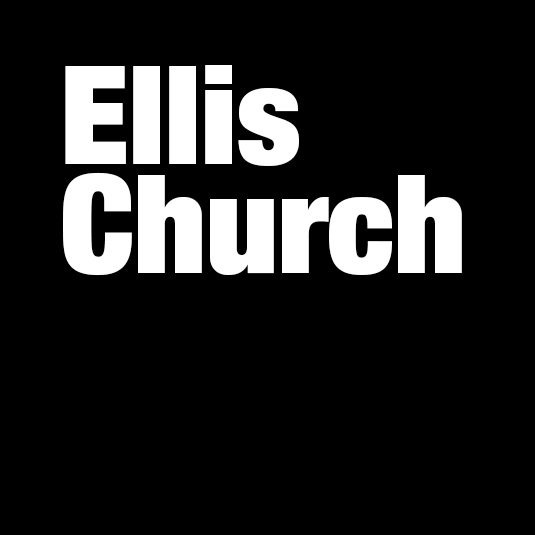 Ellis Church